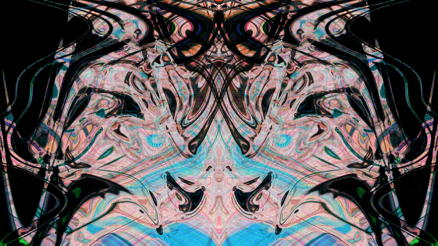 Abstrait 284