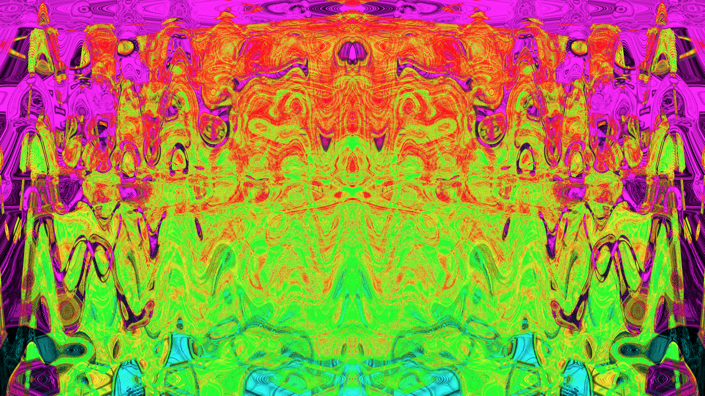 Abstrait 285