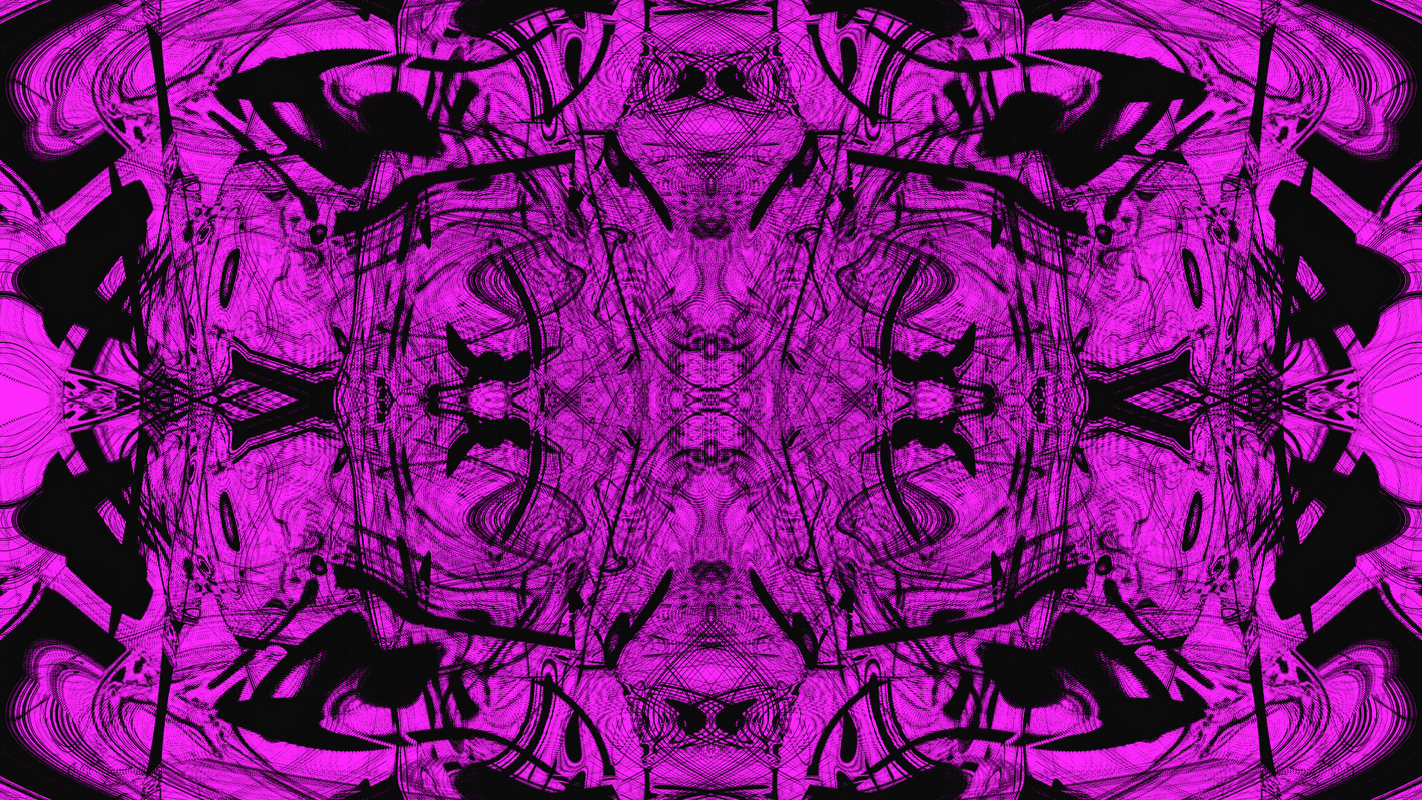 Abstrait 286