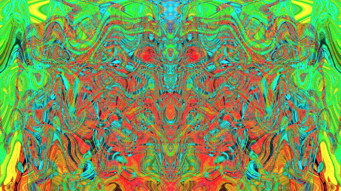 Abstrait 287