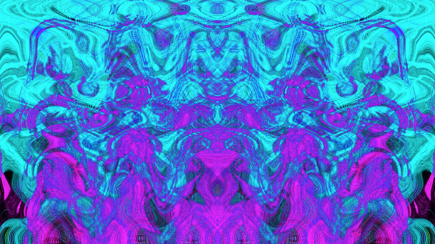 Abstrait 288