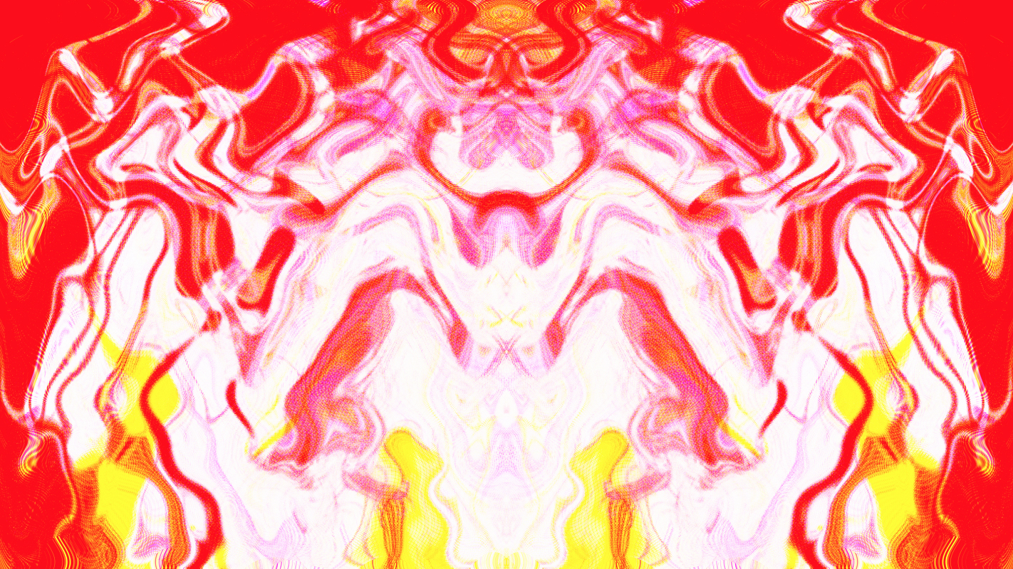 Abstrait 289