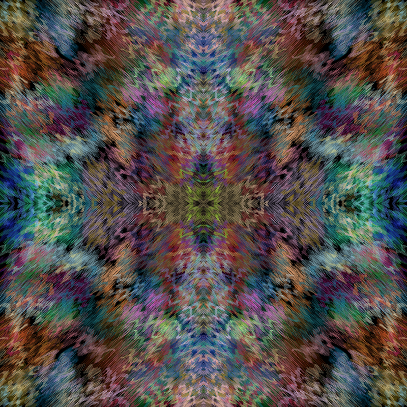 Abstrait 28