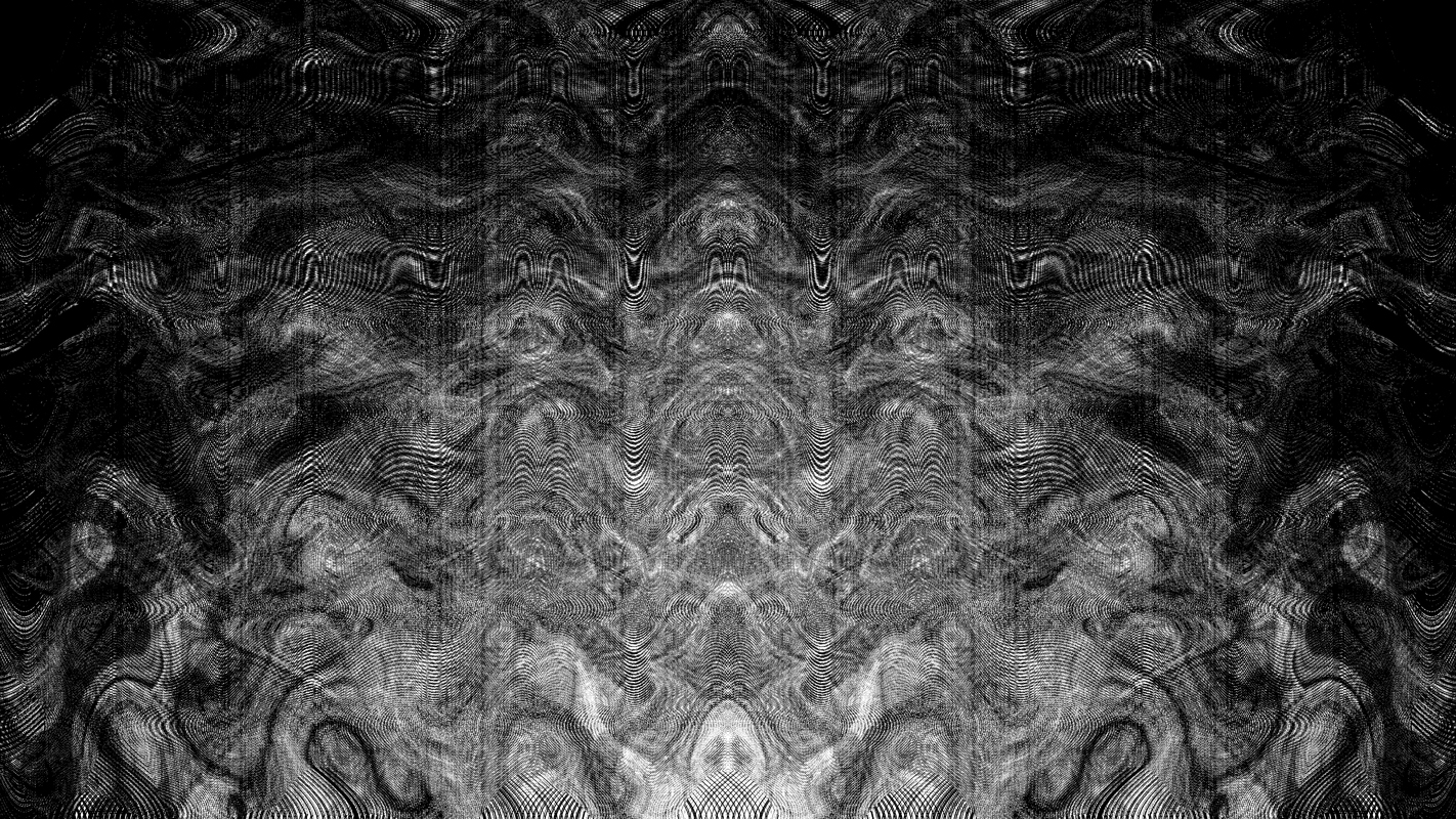 Abstrait 290
