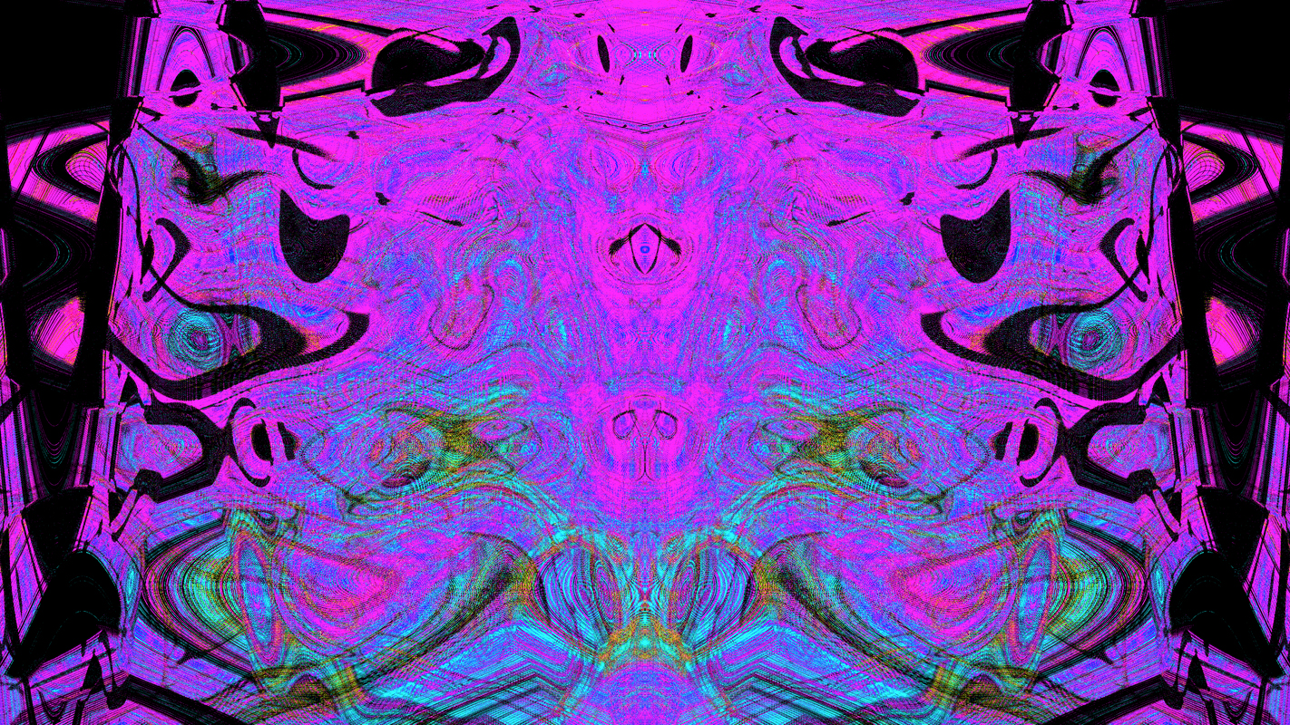 Abstrait 291