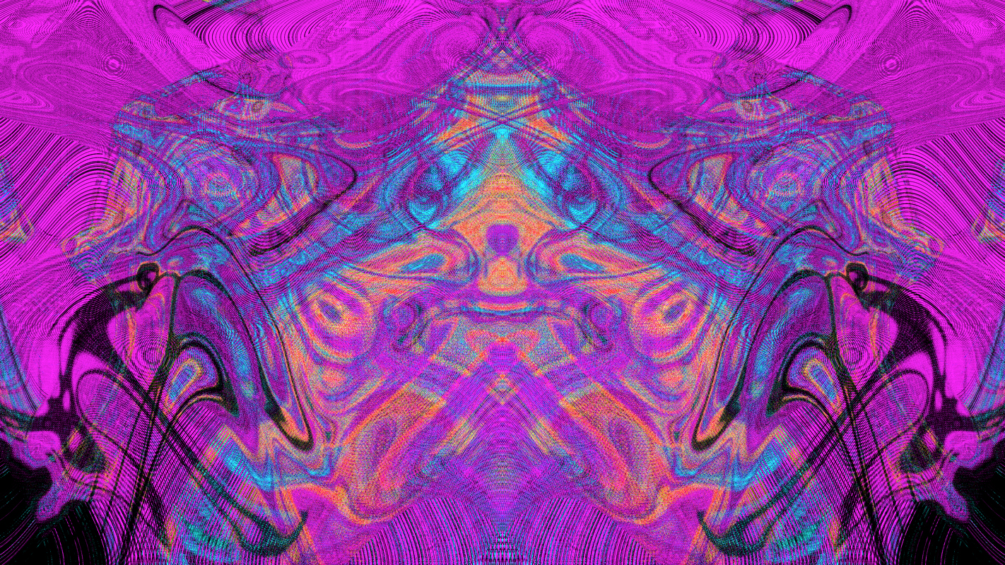 Abstrait 292