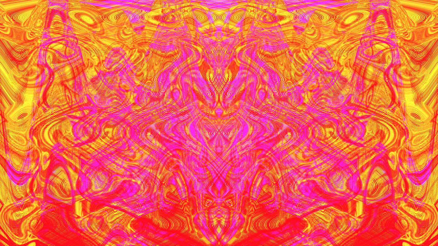Abstrait 293