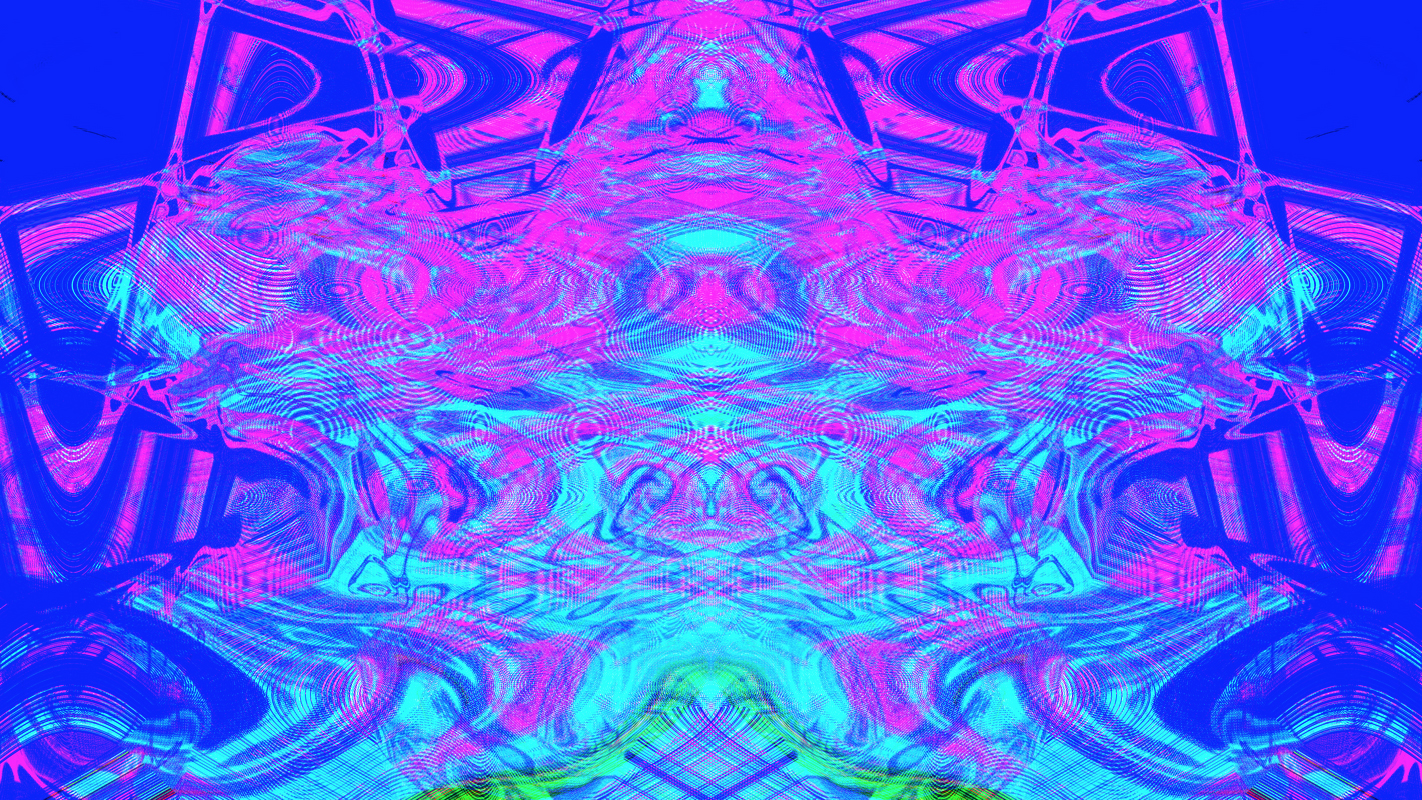 Abstrait 294