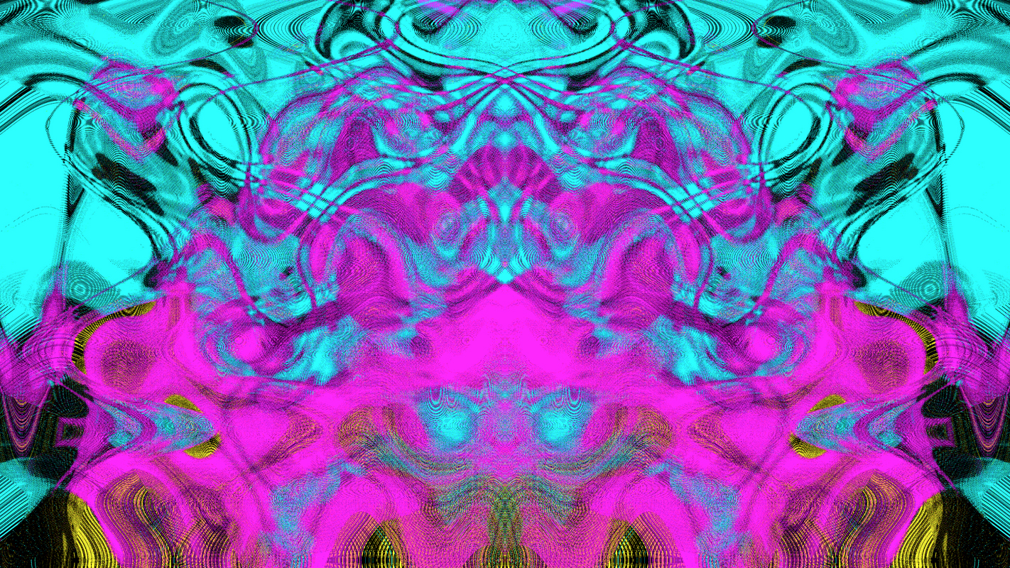 Abstrait 295