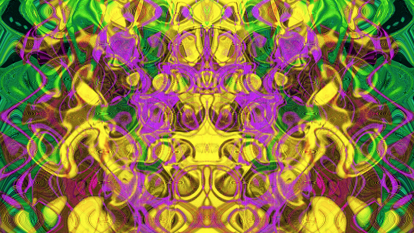 Abstrait 298