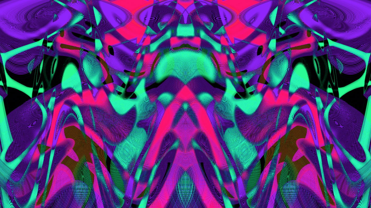 Abstrait 299