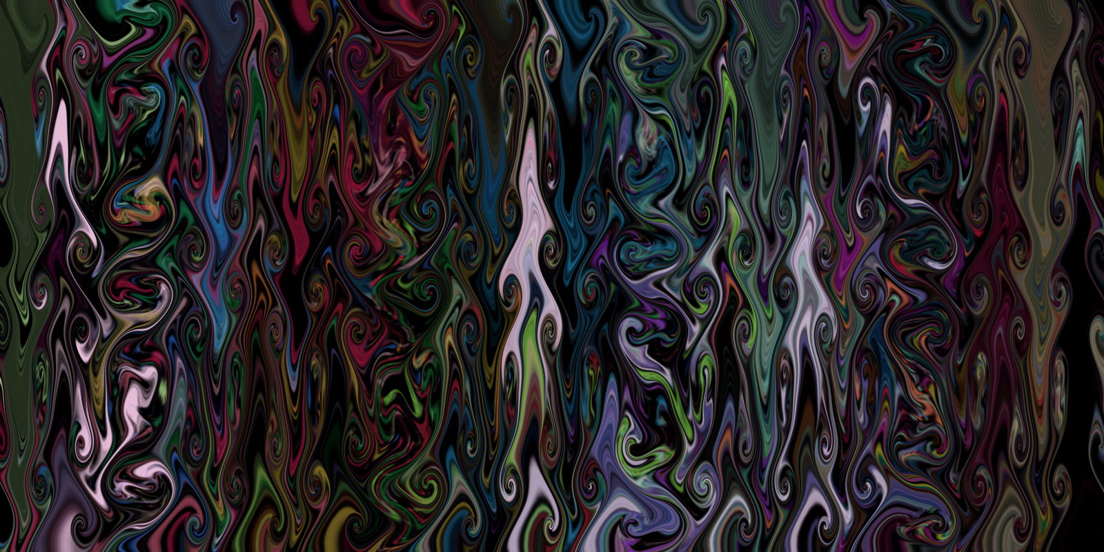 Abstrait 29