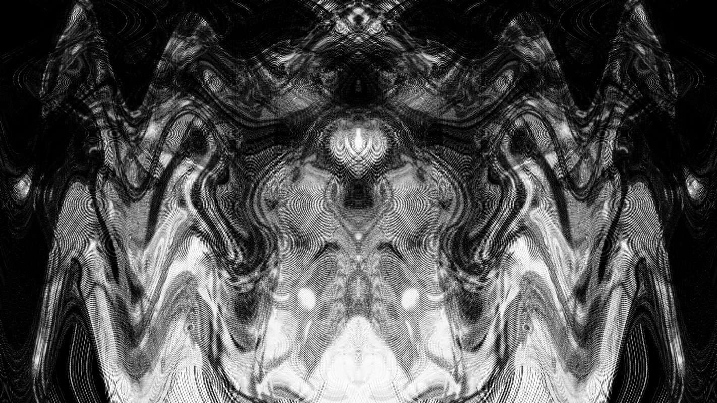 Abstrait 300