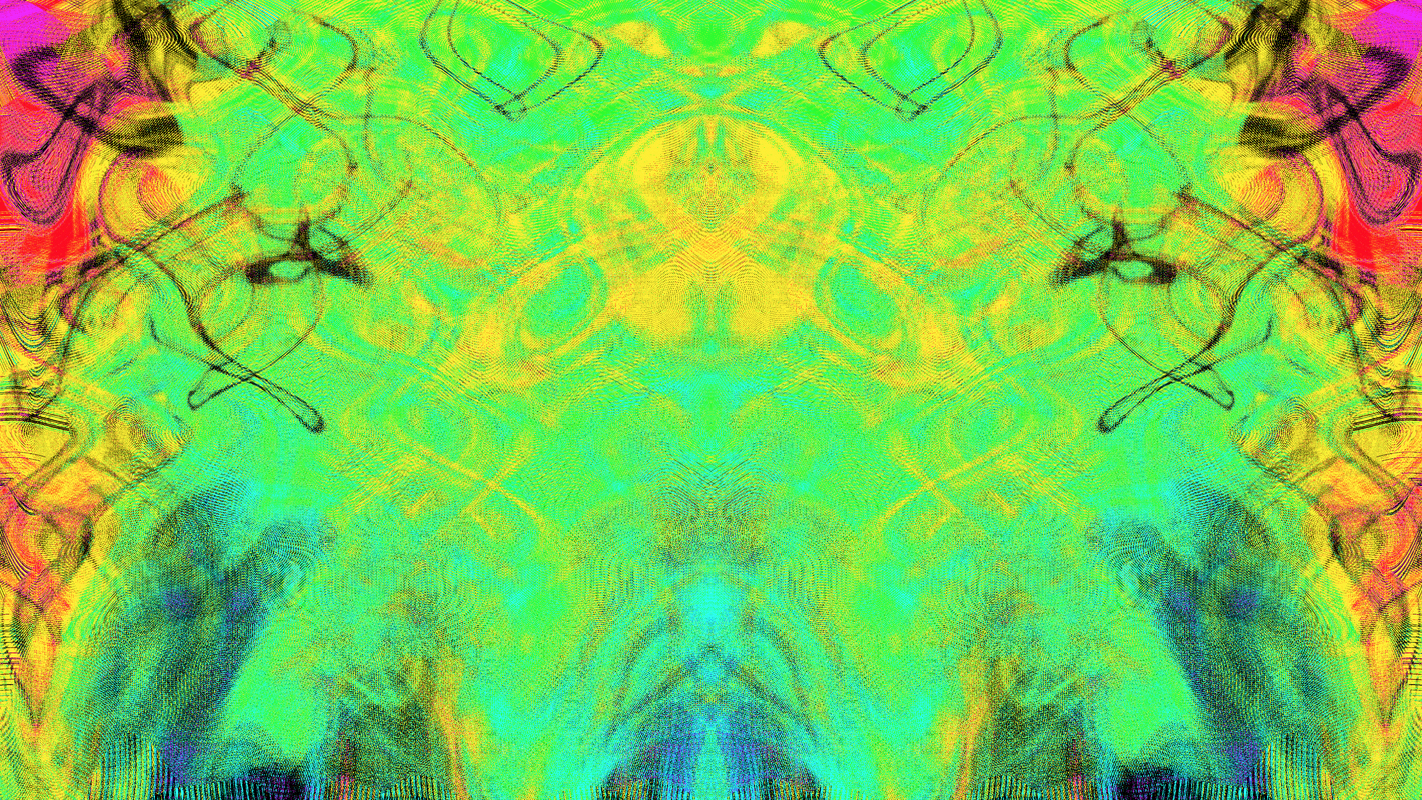 Abstrait 301
