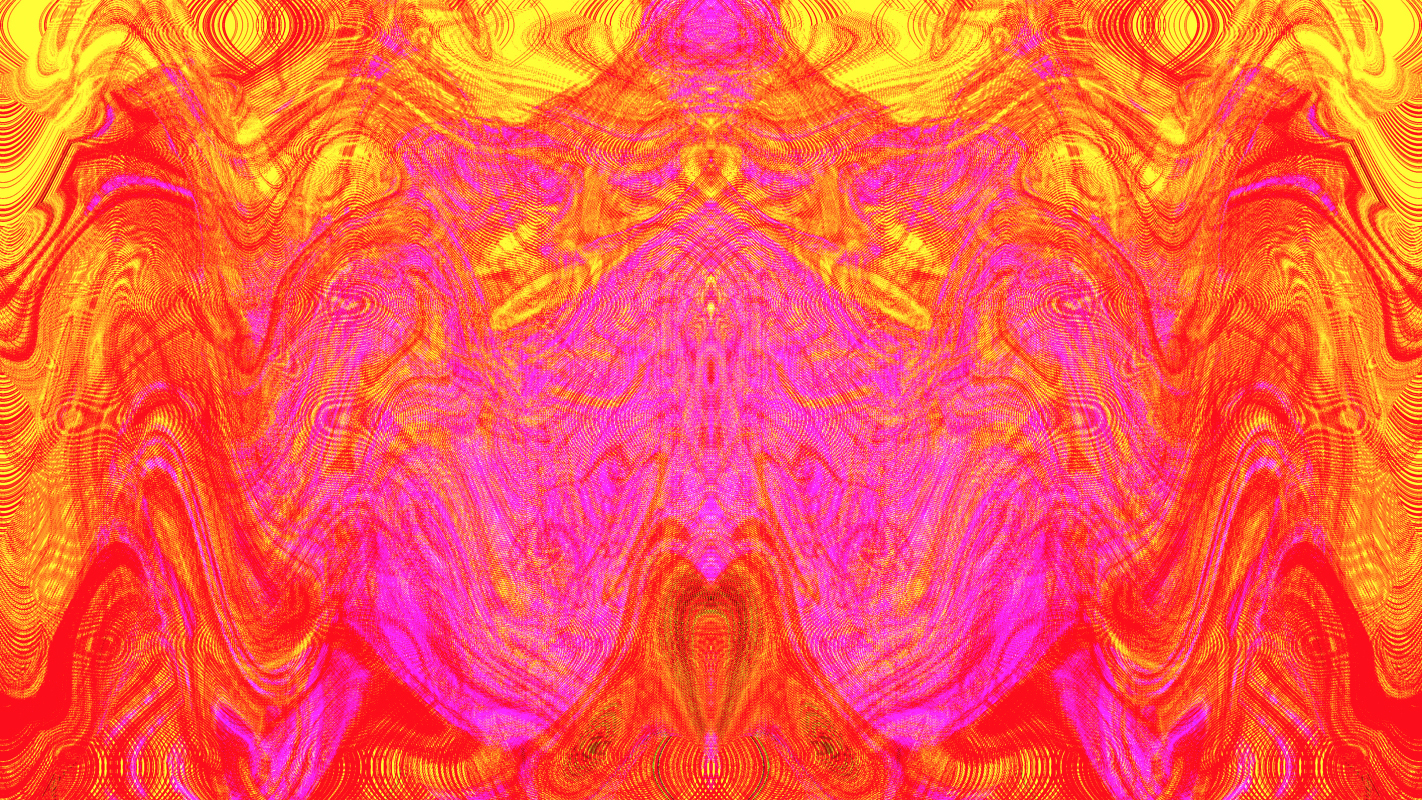 Abstrait 302