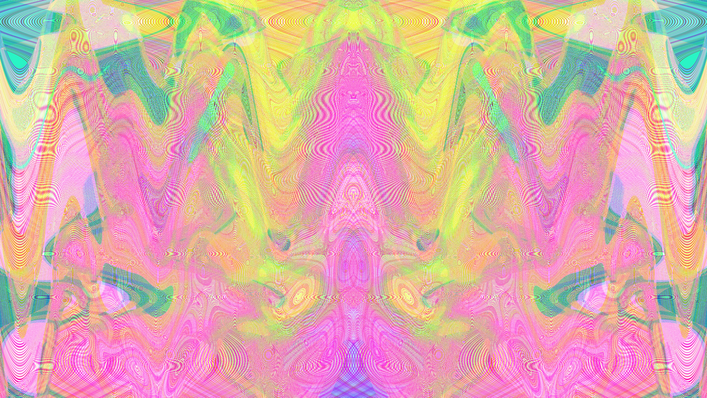 Abstrait 306