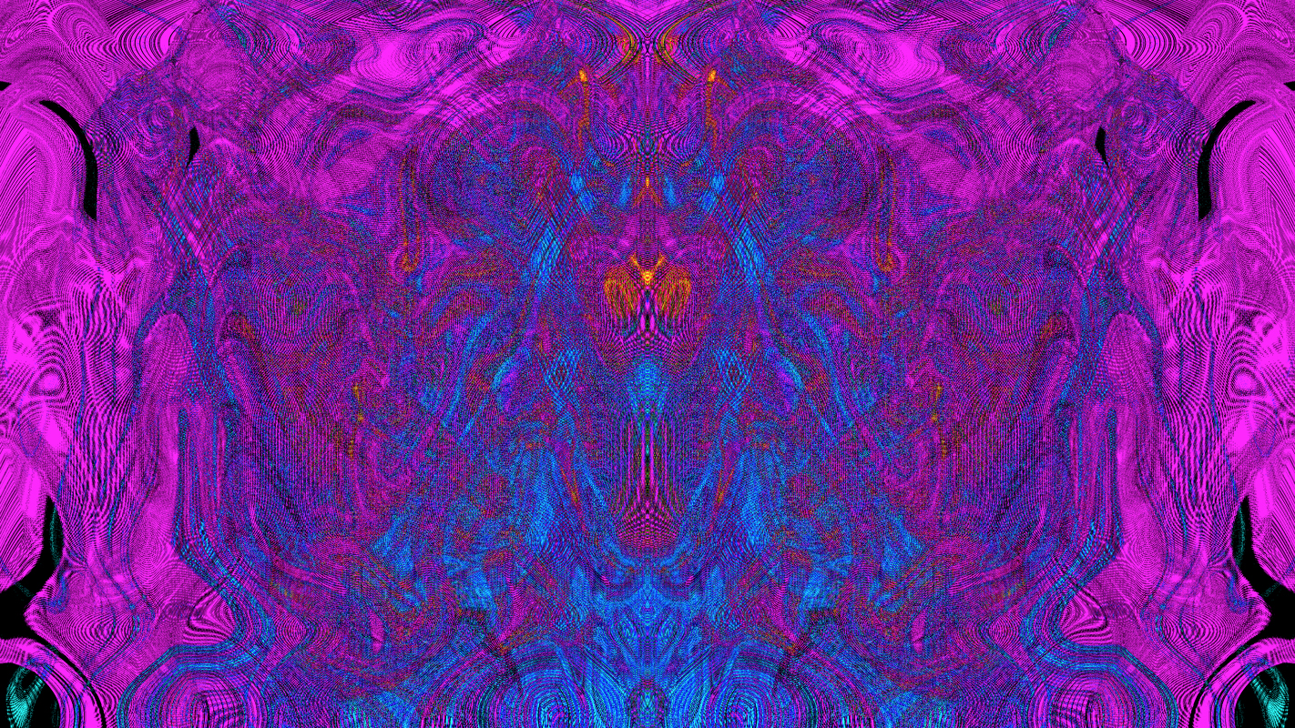 Abstrait 308