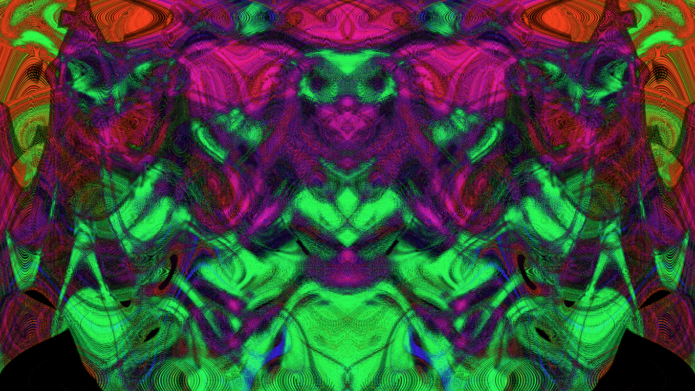 Abstrait 309