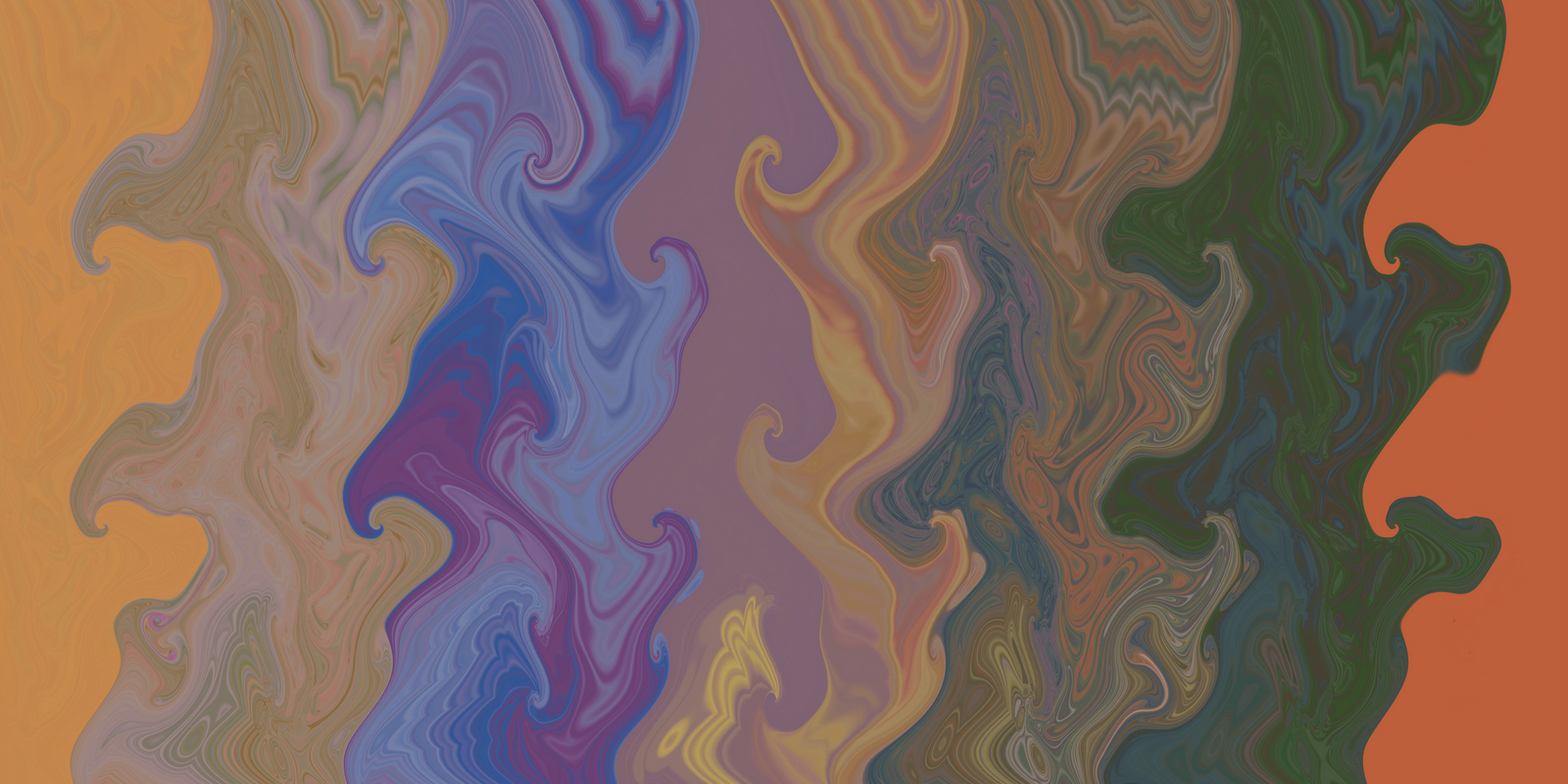 Abstrait 30