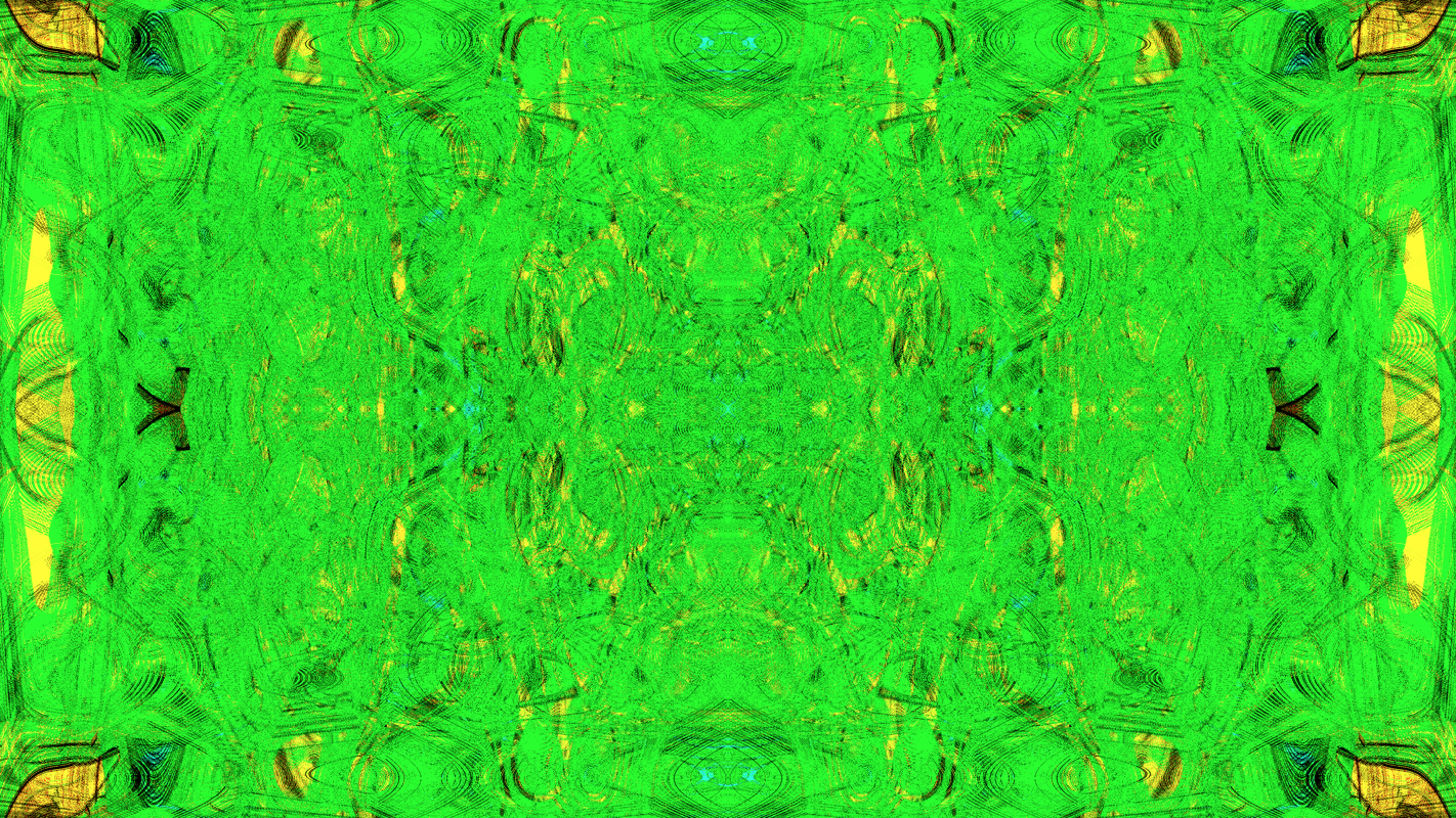 Abstrait 310