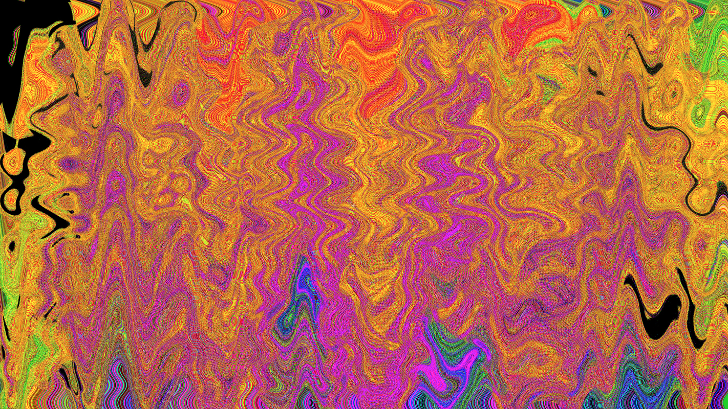 Abstrait 311
