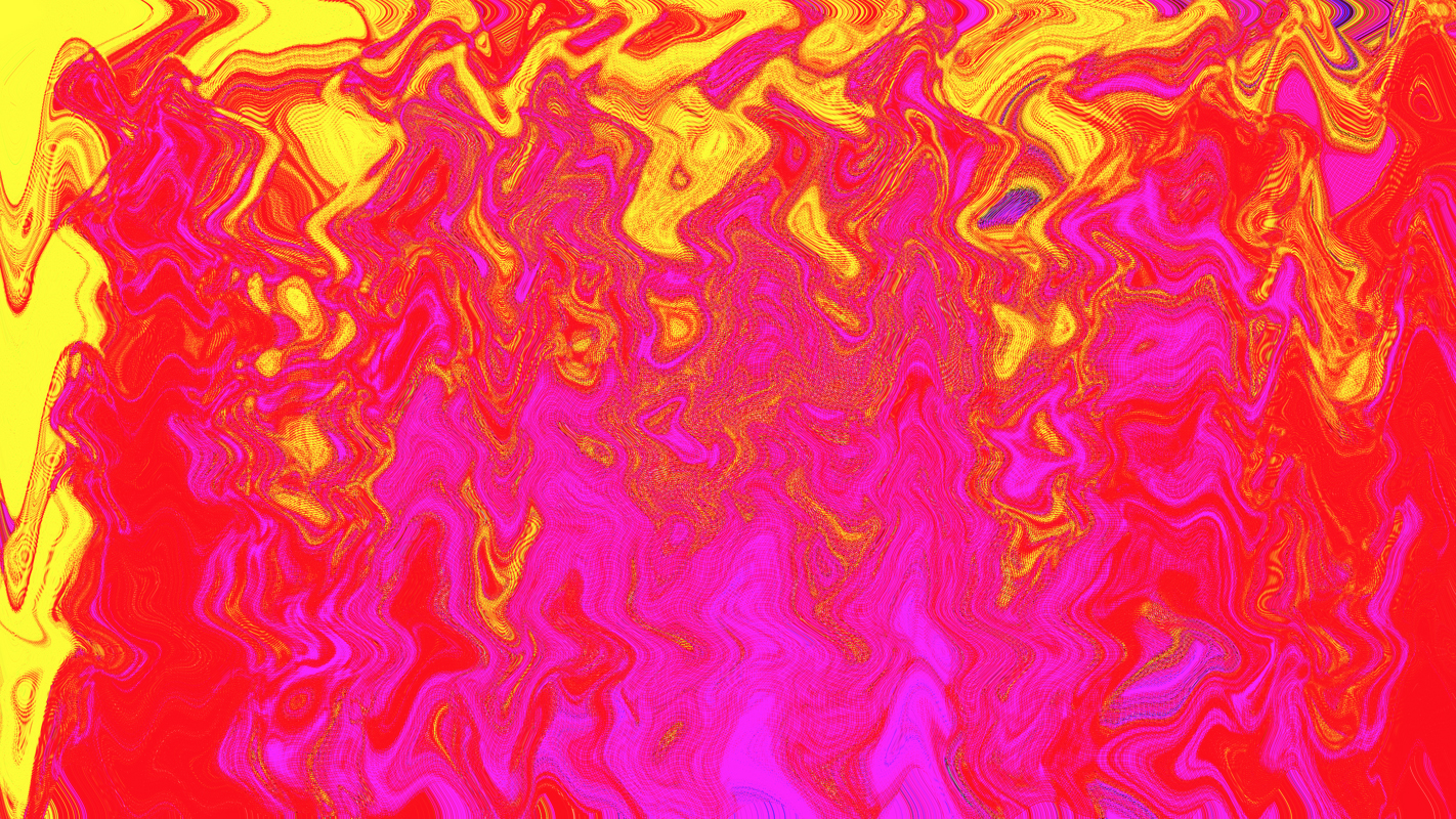 Abstrait 312