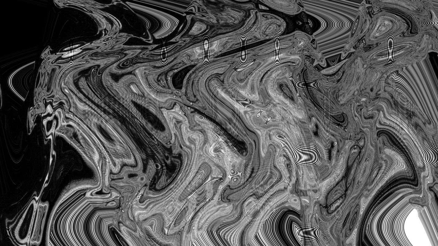 Abstrait 313