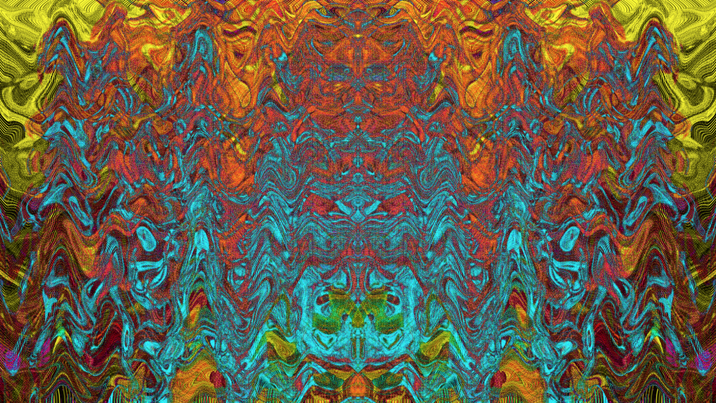 Abstrait 314