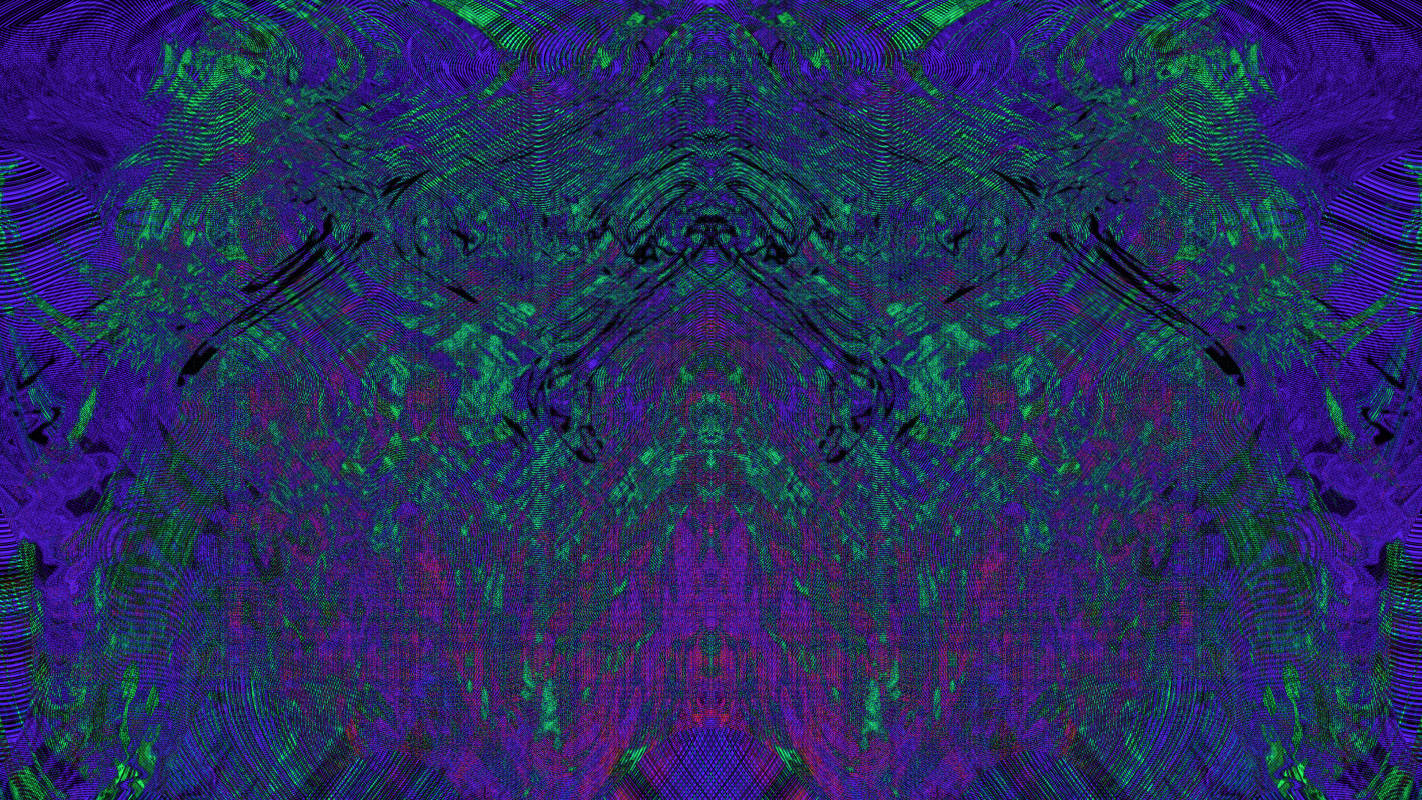 Abstrait 315