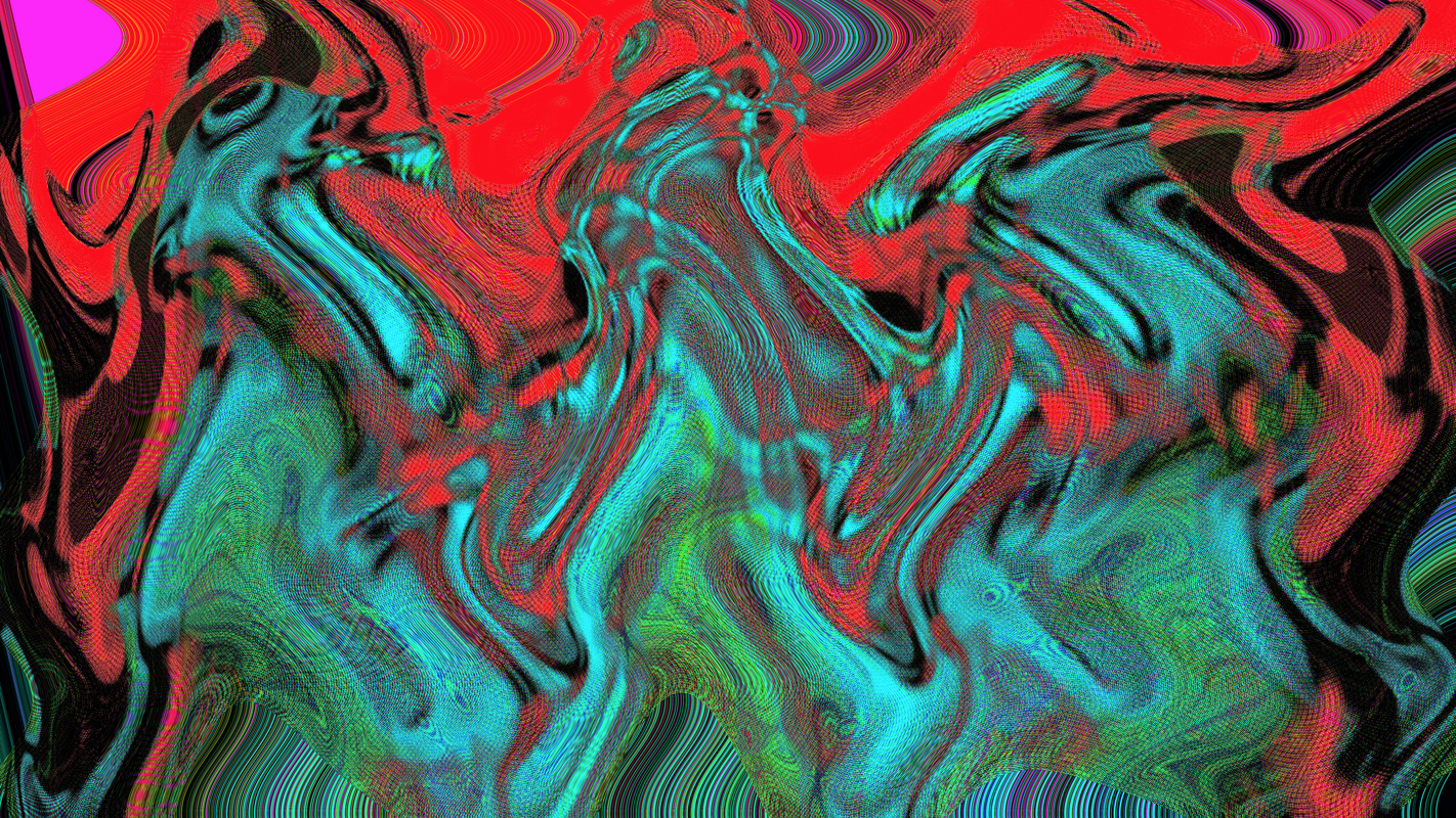 Abstrait 316