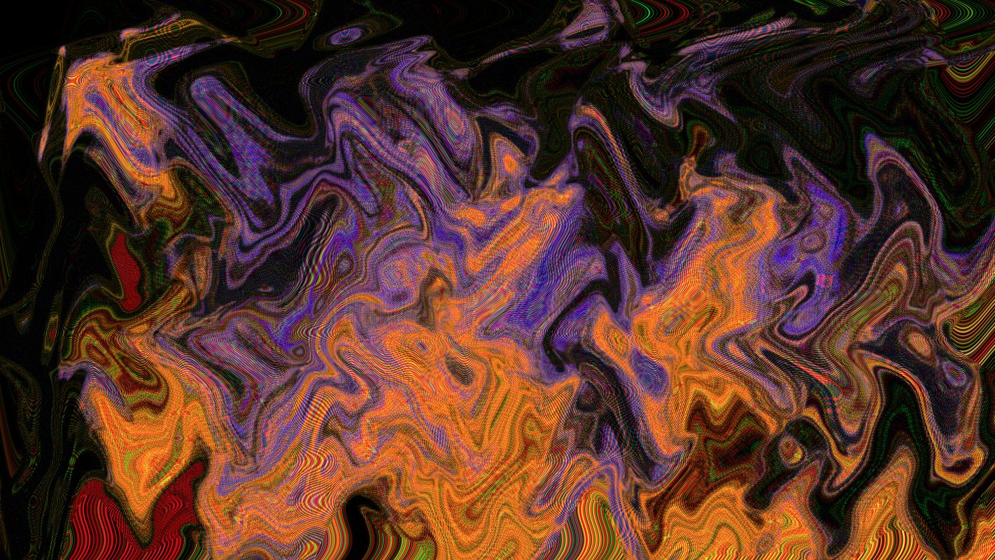 Abstrait 317