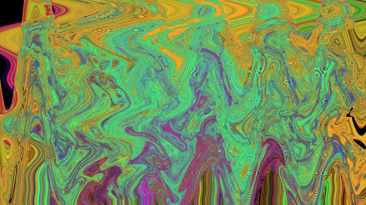 Abstrait 318