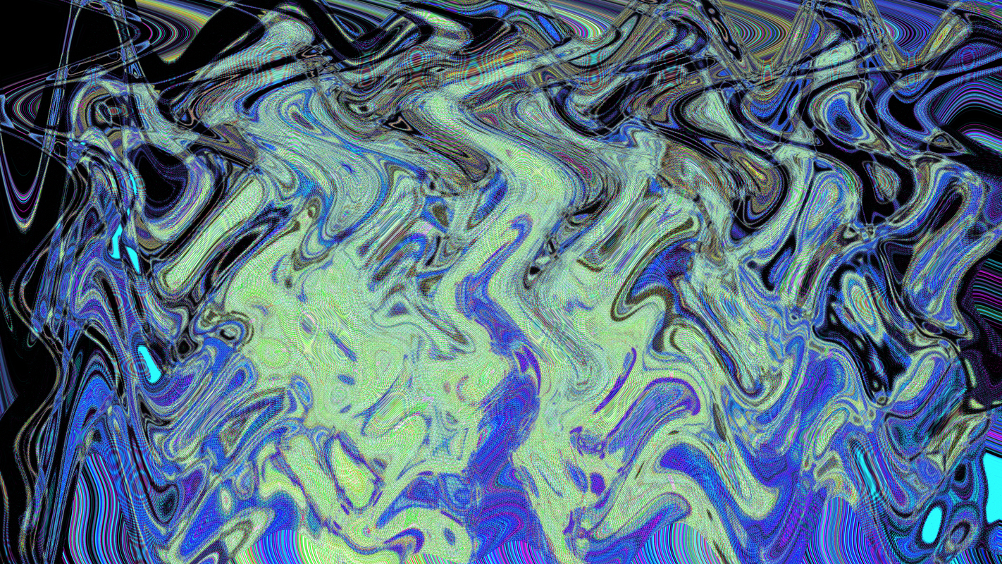 Abstrait 319