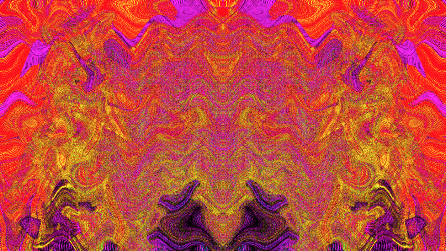 Abstrait 320