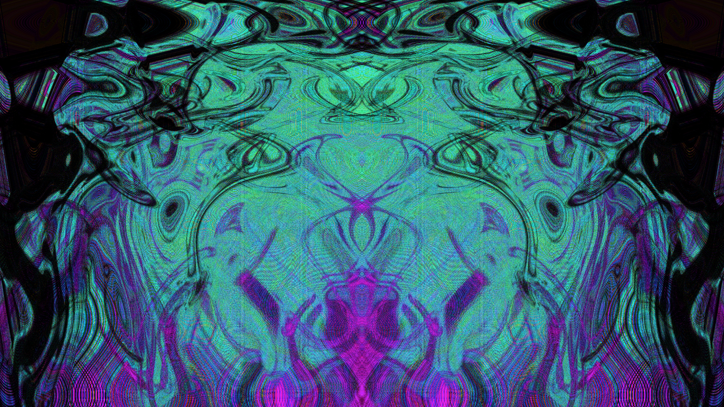 Abstrait 321