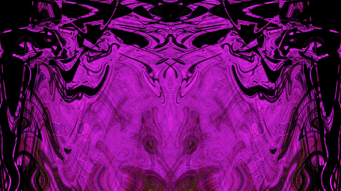 Abstrait 322
