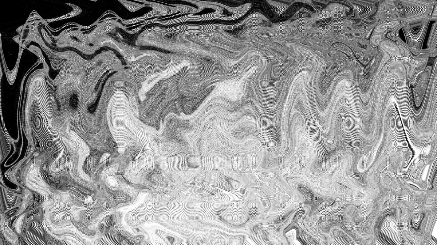 Abstrait 325