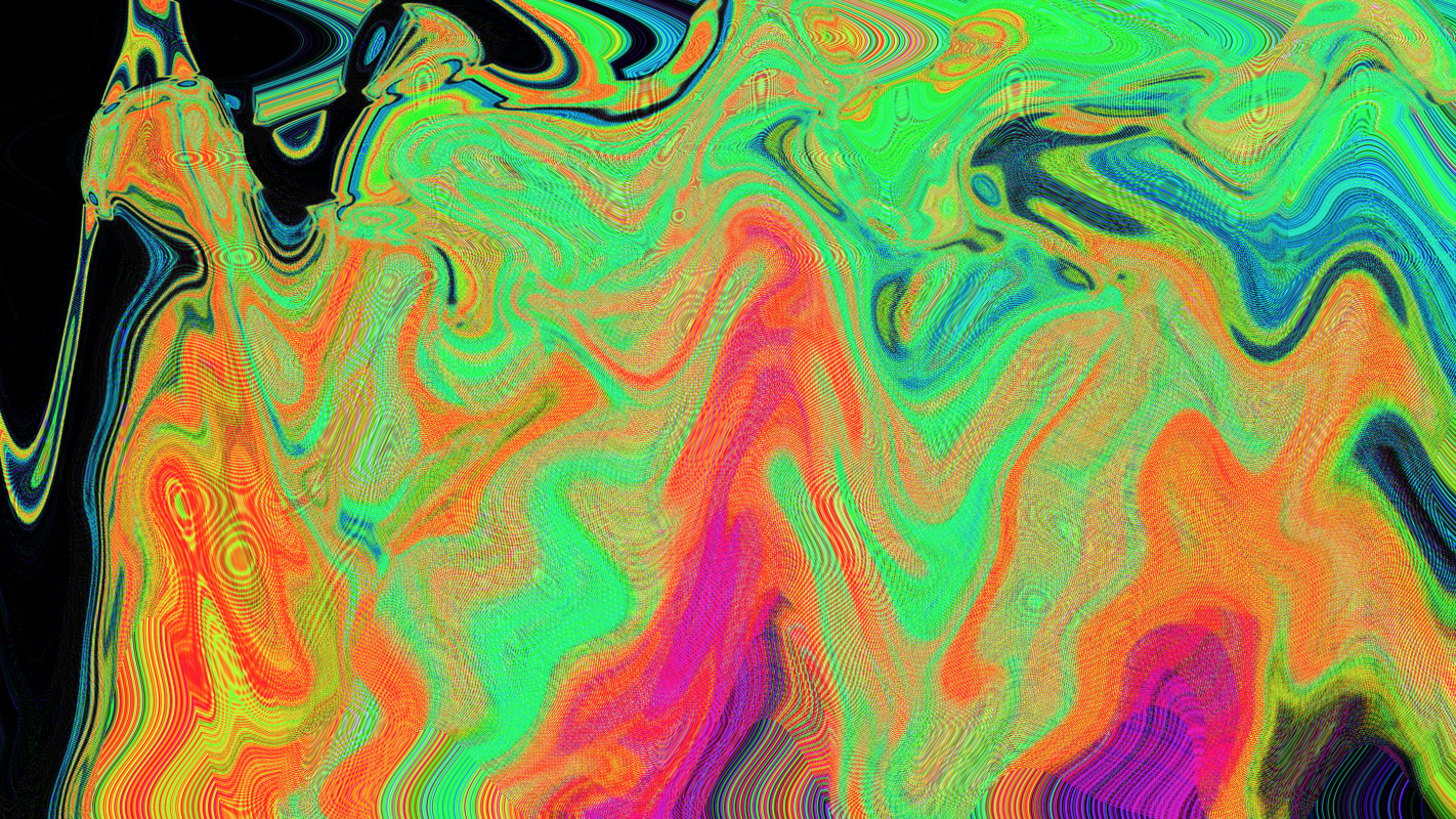 Abstrait 326