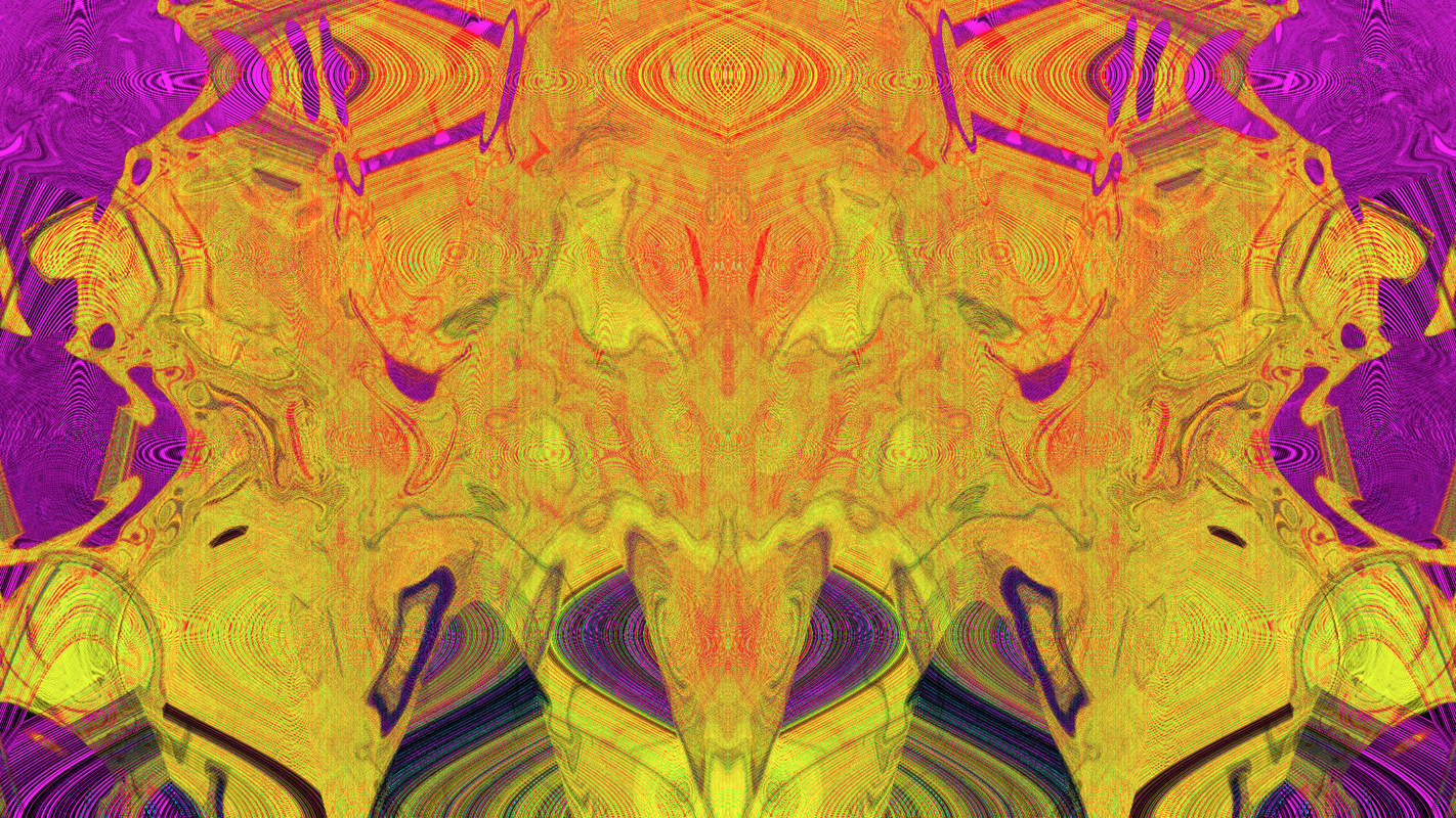 Abstrait 327