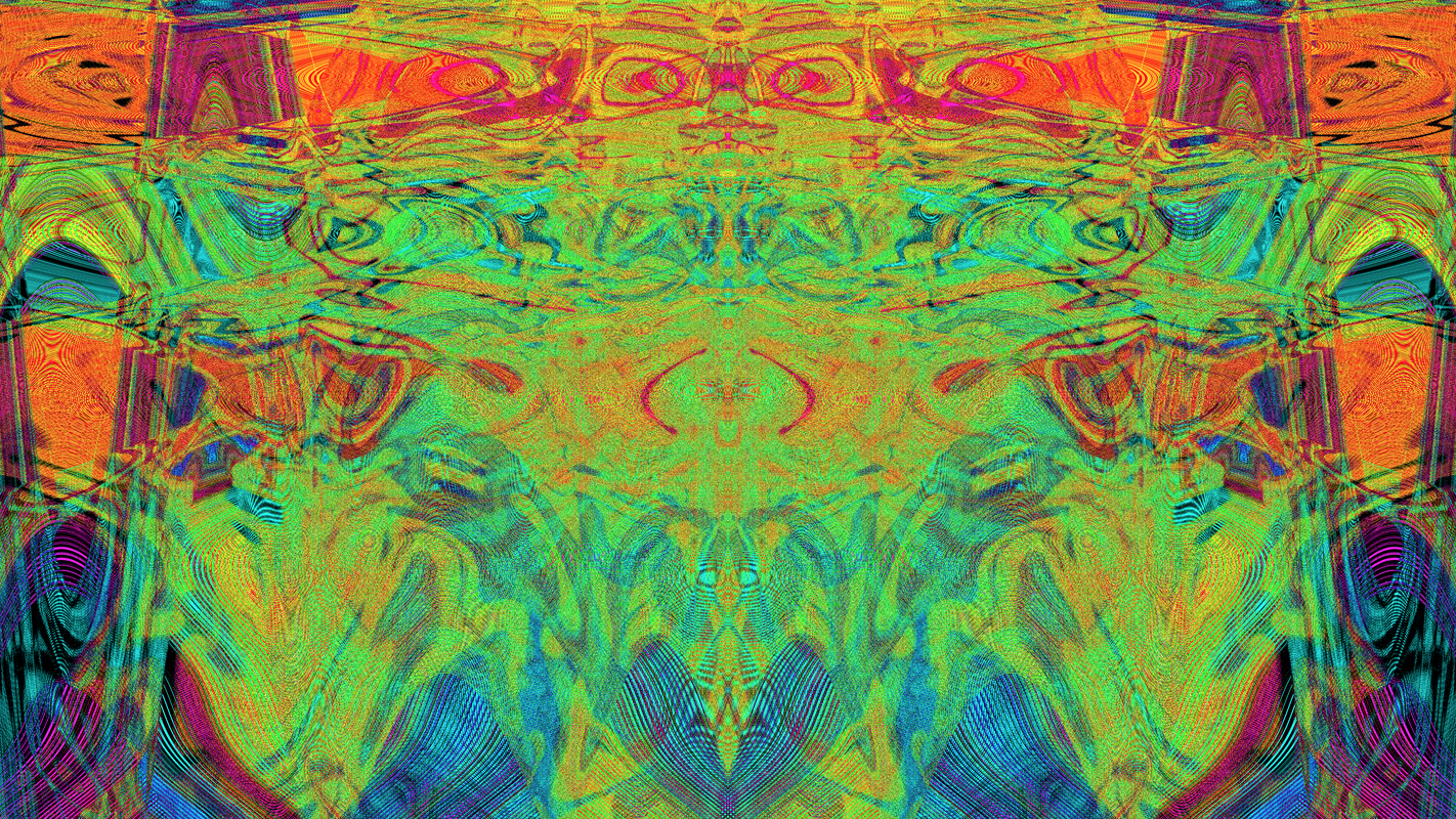 Abstrait 328