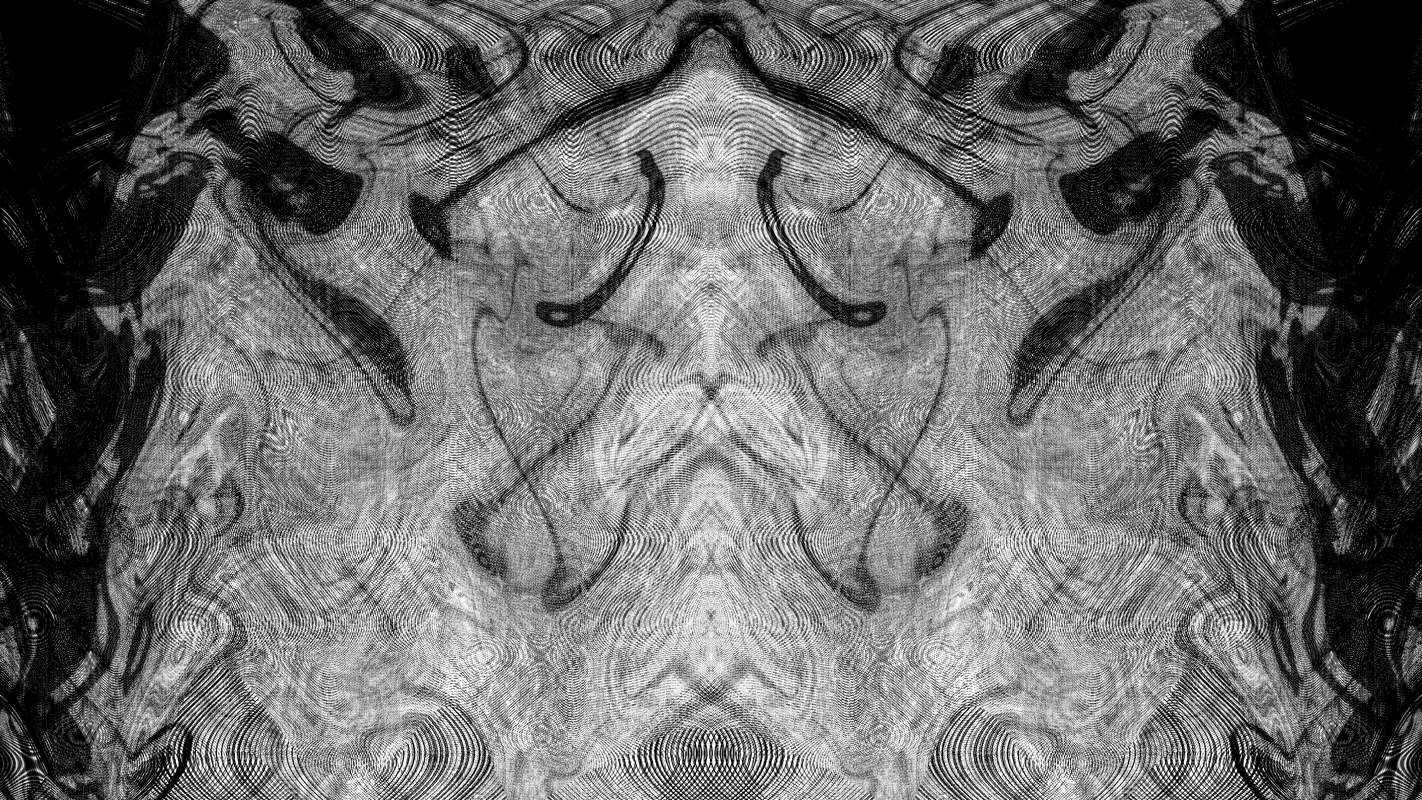 Abstrait 329