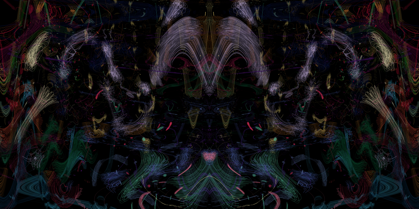 Abstrait 32