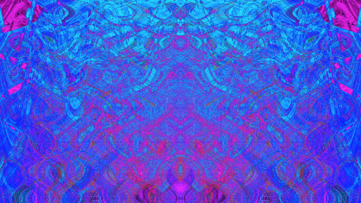 Abstrait 330