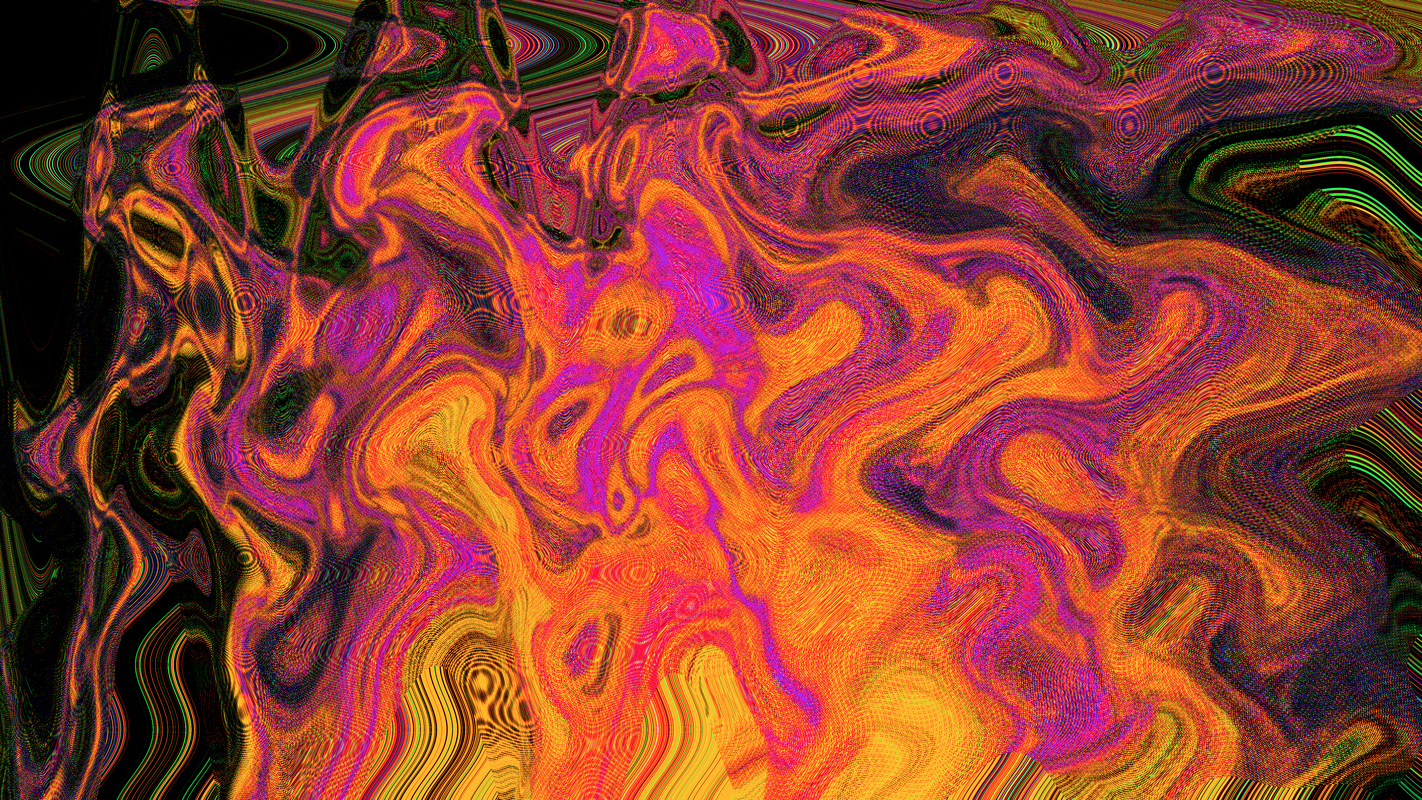 Abstrait 331