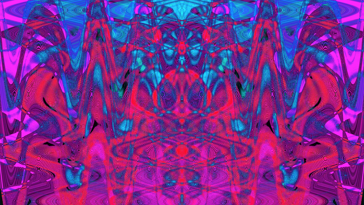 Abstrait 332