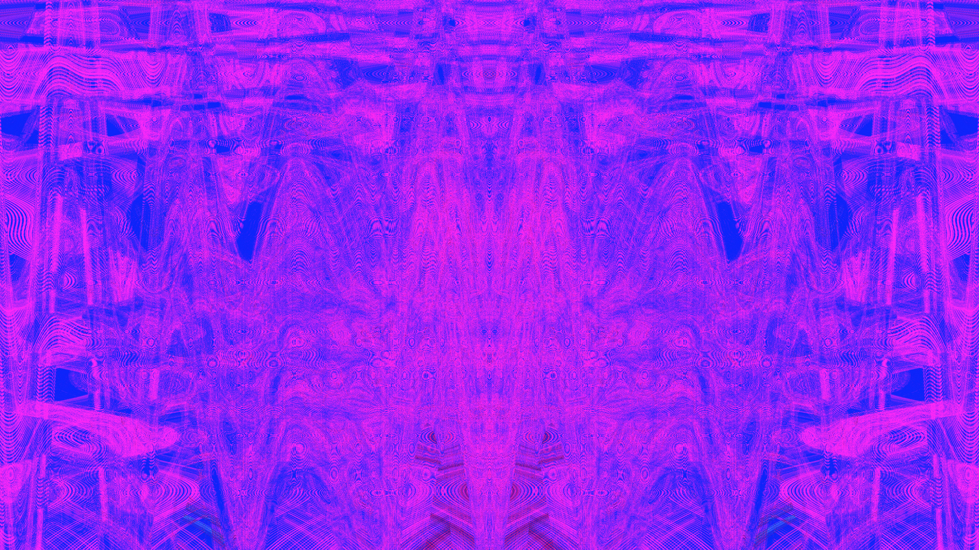 Abstrait 333