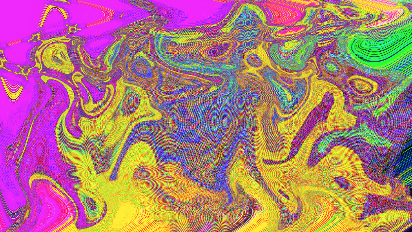Abstrait 334