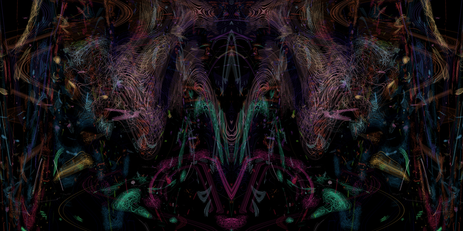 Abstrait 33