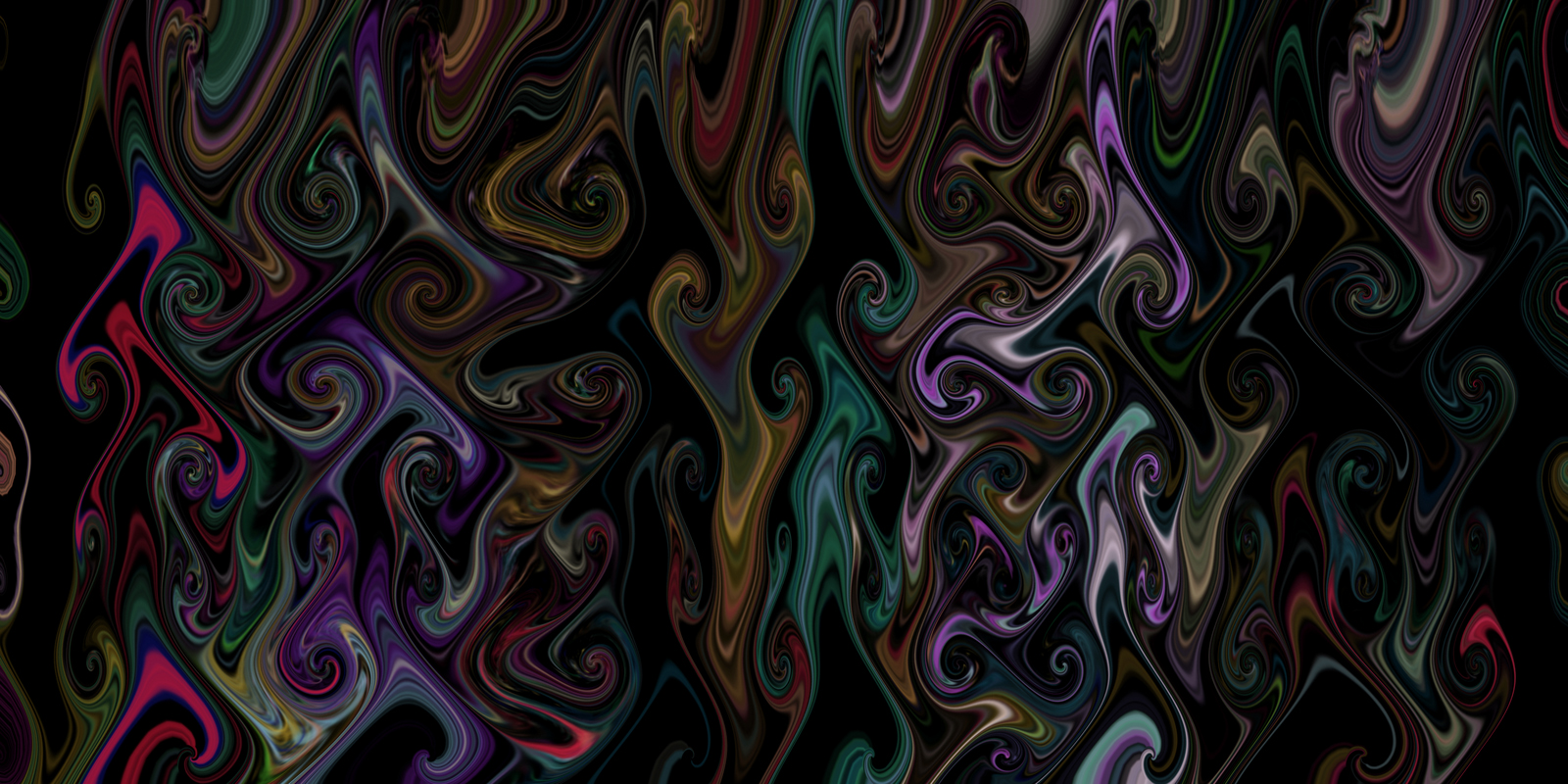 Abstrait 35