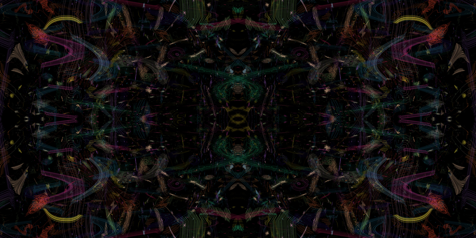 Abstrait 37